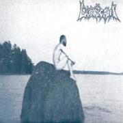 Lubricant - Nookleptia