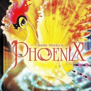 Phoenix