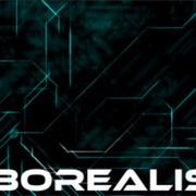 Borealis