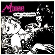 Mogg - In and Out of Love