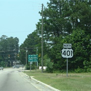 U.S. 401