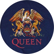 Queen