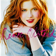 A Love That Will Last - Renee Olstead