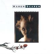 Harem Scarem - Harem Scarem