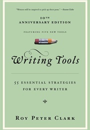 Writing Tools (Roy Peter Clark)