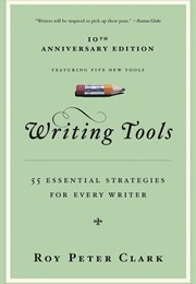 Writing Tools (Roy Peter Clark)