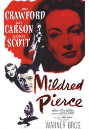 1945 - Joan Crawford