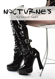 Nocturnes (Kendall Grey)