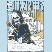 The Menzingers