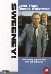 Sweeney (1977)