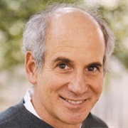 Louis Sachar