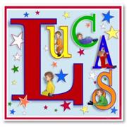 Lucas