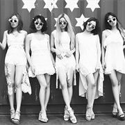 Ladies Code