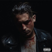 The Beautiful & Damned