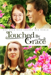 Touched by Grace (2014)