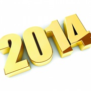 2014