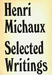 Selected Writings