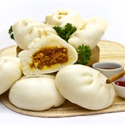 Bakpao