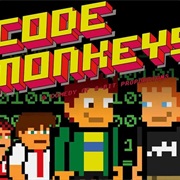 Code Monkeys