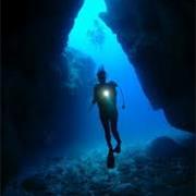 The Cathedral, Flic-En-Flac, Mauritius