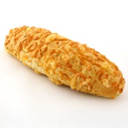 Cheesy Bread