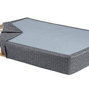 Box Spring
