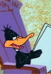 Mexican Mousepiece (1966)