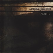 Atrium Carceri - Ptahil