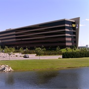 Richfield, Minnesota