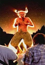 Tenacious D: Tribute (Video) (2002)