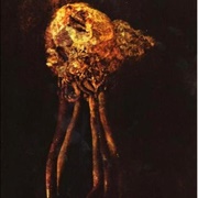 Continuum, Continuum 2