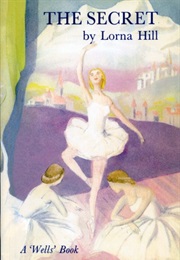 The Secret (Lorna Hill)