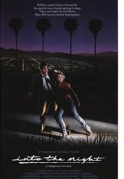 Into the Night
