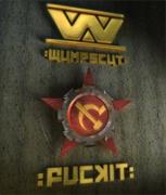 Wumpscut - Fuckit