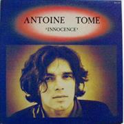 Tomé Antoine	Innocence