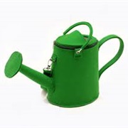 Watering Can