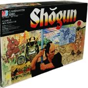 Shogun