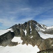 Skarvflytindene (Mid)