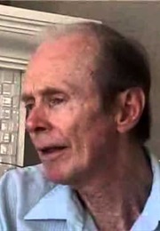 Memories, Dreams &  Addictions (2001)