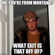 Seriously Dumb Questions