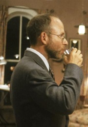 Bob Balaban - Waiting for Guffman (1997)