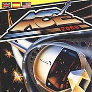 Ace 2088