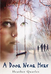 A Door Near Here (Heather Quarles)