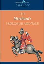 The Merchant's Tale (Geoffrey Chaucer)