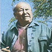 Ural Tansykbayev