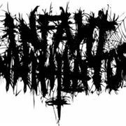 Infant Annihilator