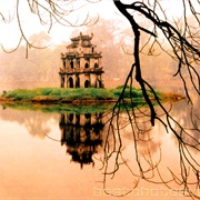 Ha Noi