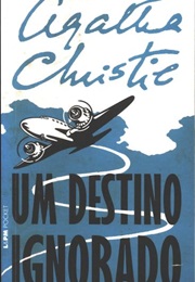Um Destino Ignorado (Agatha Christie)