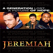 Jeremiah (TV Series 2002–04)