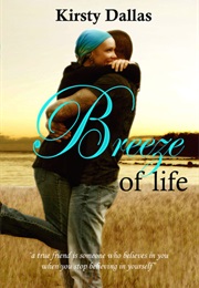 Breeze of Life (Kirsty Dallas)